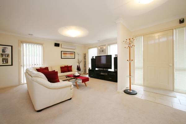 Just What You've Always Wanted! Picture 3