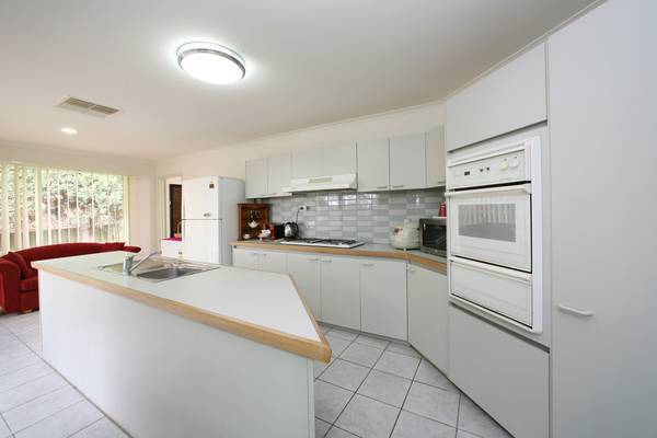 Livability... Lovability Picture 2