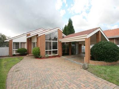 Livability... Lovability Picture Livability... Lovability Picture