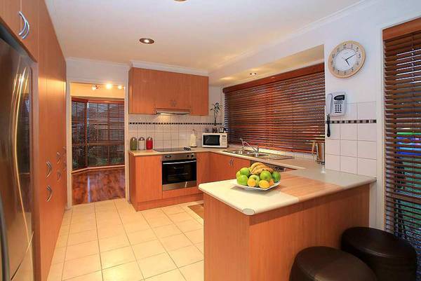 Position Perfect Picture 2