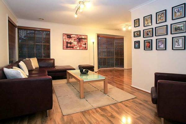 Position Perfect Picture 3