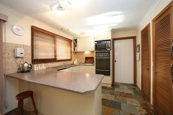 What a Way to Start Picture 2