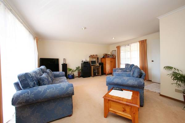 What a Way to Start Picture 3