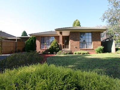 What a Way to Start Picture