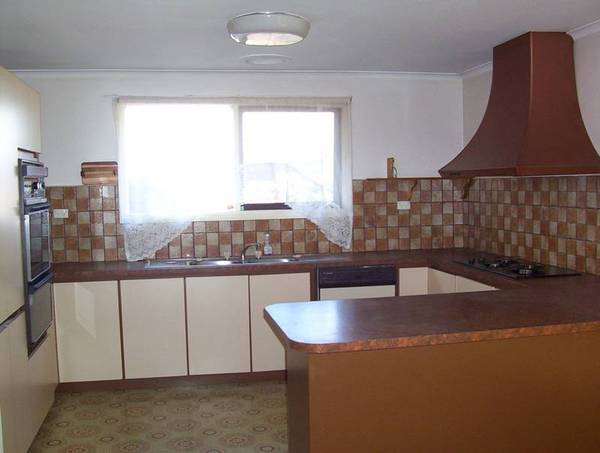 AFFORDABLE FAMILY HOME Picture