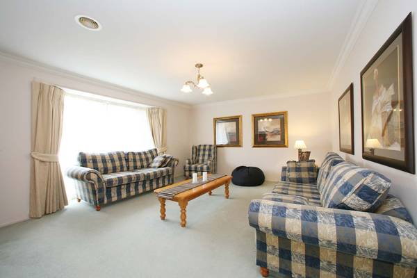 Light Filled and Lovely Picture 2