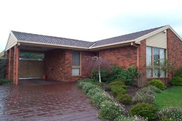 APPLICATIONS PENDING... Picture 1