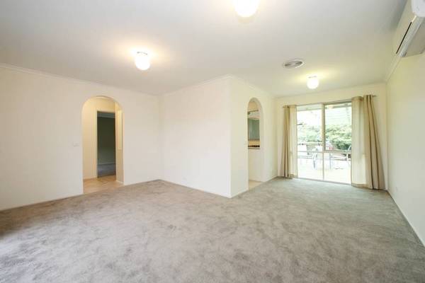 Renovated and Relaxed Picture 2