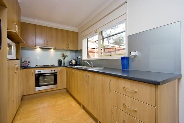 The Designer Look! Picture 3