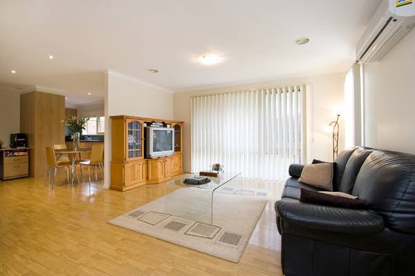 The Designer Look! Picture 2