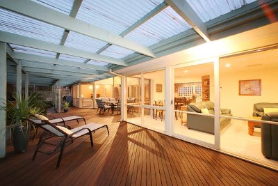 Premium Location on 1/4 Acre Picture