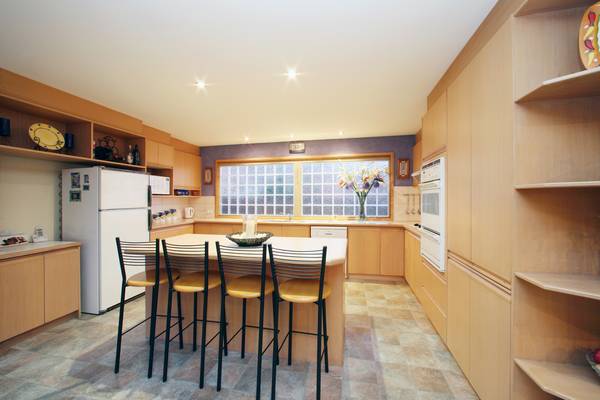 Premium Location on 1/4 Acre Picture 2