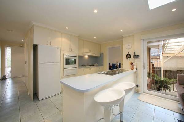 One Of A Kind Picture 3