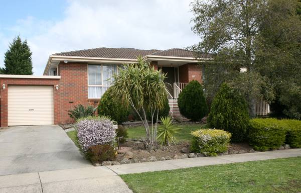 One Of A Kind Picture 1