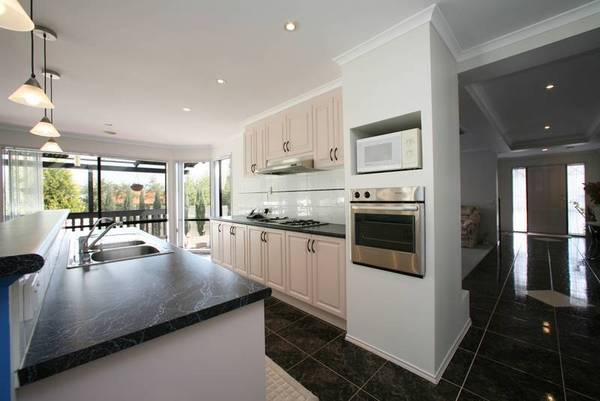 Simply Won't Last Picture 2