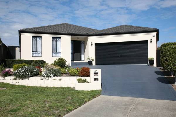 Simply Won't Last Picture 1