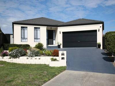 Simply Won't Last Picture