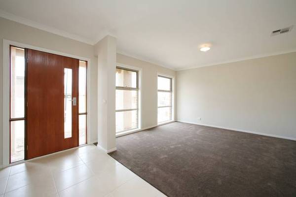 Brand New With A View! Picture 3