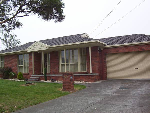 PRESENTATION PERFECT! Picture 1