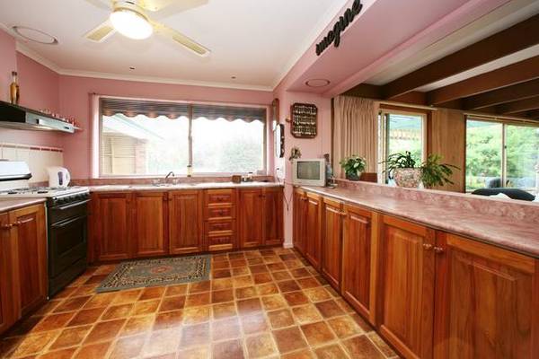 How's The Serenity Picture 2