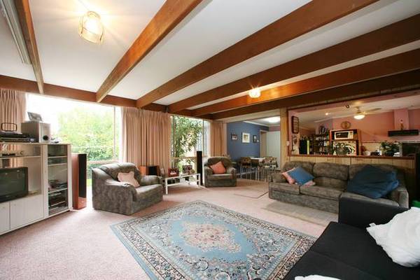 How's The Serenity Picture 3