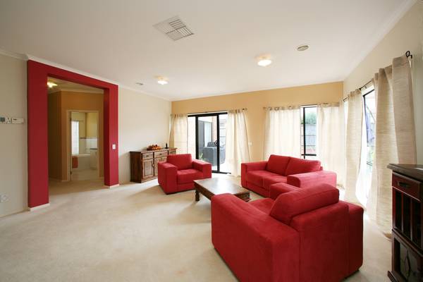 This Home is Simply Better Picture 3