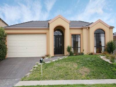 This Home is Simply Better Picture