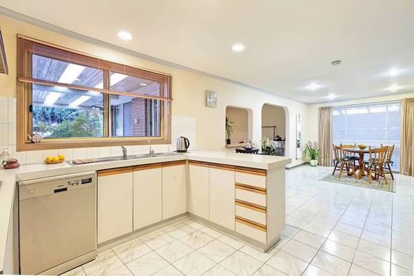 Premier Location, Superior Home Picture 2