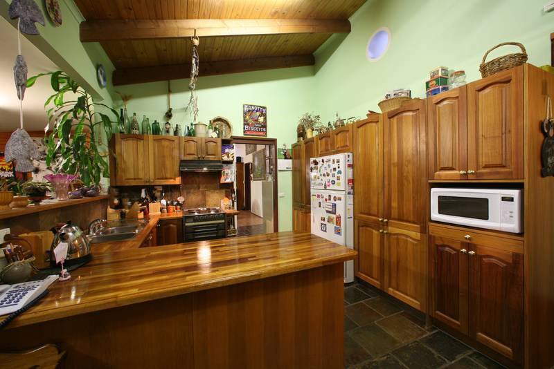 1500 m2 in 'Churchill Park' Precinct Picture 2