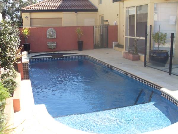 APPLICATIONS PENDING Picture APPLICATIONS PENDING Picture