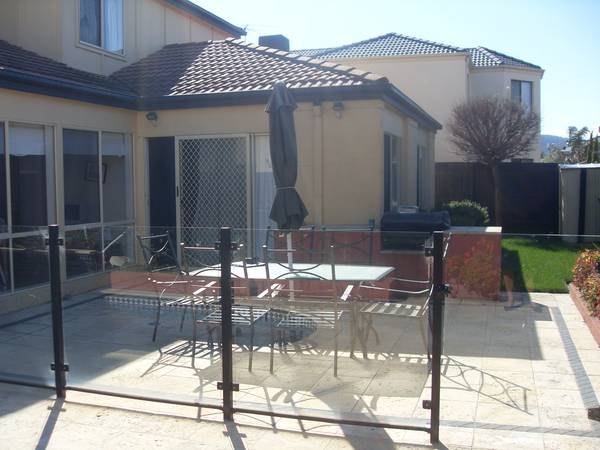 APPLICATIONS PENDING Picture APPLICATIONS PENDING Picture