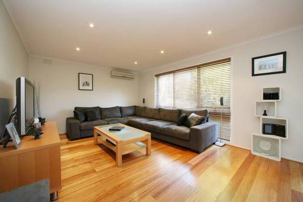 Anything Else is a Compromise Picture 3