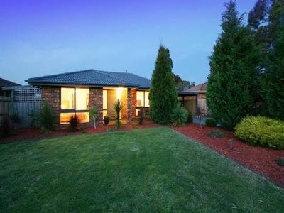 Anything Else is a Compromise Picture