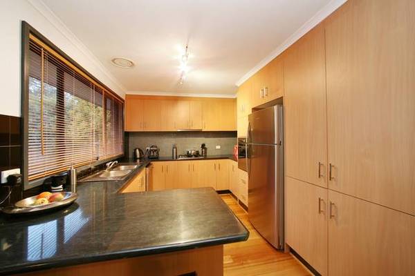 Anything Else is a Compromise Picture 2