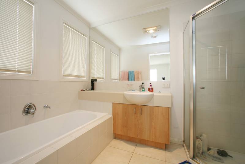 Spring Investment Opportunity has Sprung! Picture Spring Investment Opportunity has Sprung! Picture