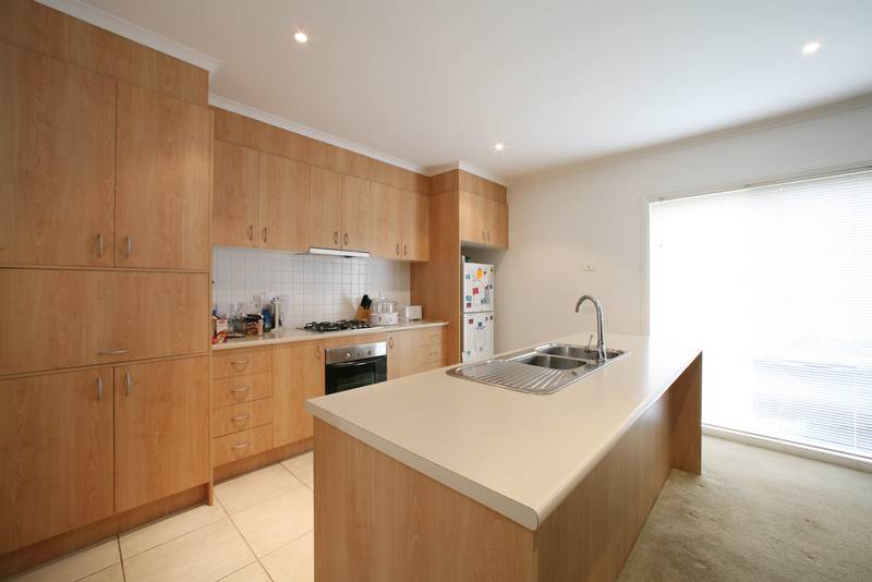 Spring Investment Opportunity has Sprung! Picture Spring Investment Opportunity has Sprung! Picture