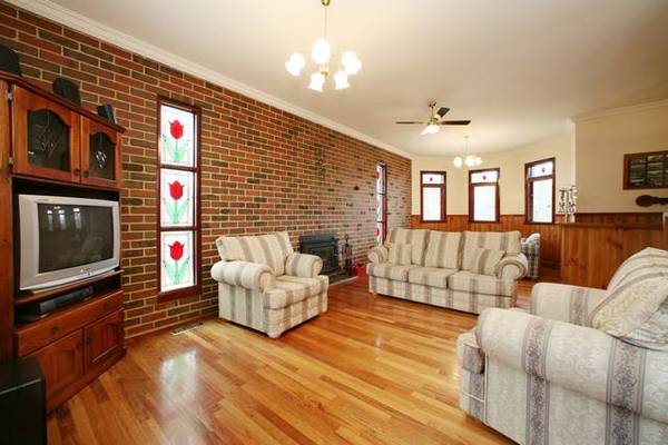 Sweet & Charming Picture 2