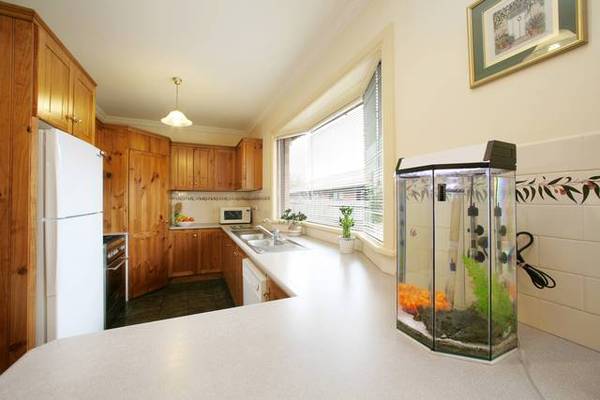 Sweet & Charming Picture 3