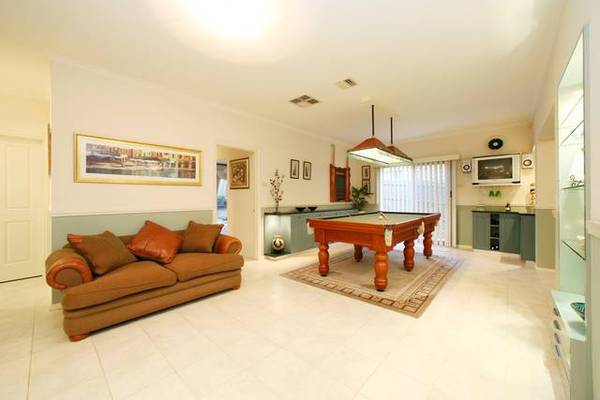 Your Search is Over Picture 3