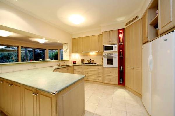 Your Search is Over Picture 2