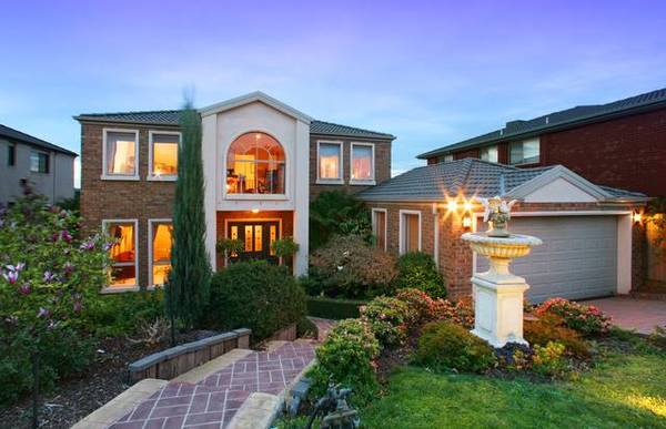 Your Search is Over Picture 1