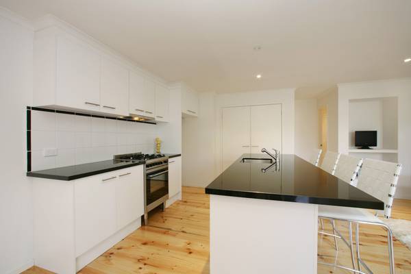 Alive with Light and Decor Picture 2