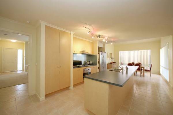 Tasteful Decor & Style Picture Tasteful Decor & Style Picture