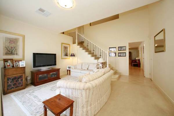 Tasteful Decor & Style Picture Tasteful Decor & Style Picture