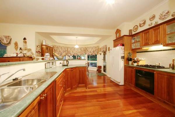 Unbelievable Value in 'Carrington' on Over 1/3 Acre Picture Unbelievable Value in 'Carrington' on Over 1/3 Acre Picture