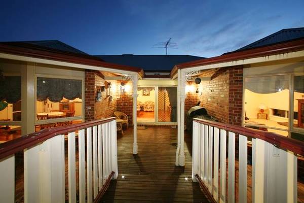 Unbelievable Value in 'Carrington' on Over 1/3 Acre Picture Unbelievable Value in 'Carrington' on Over 1/3 Acre Picture