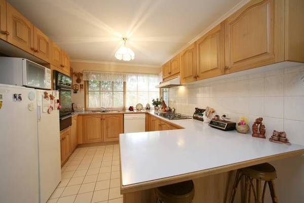 Quality and Quantity All in One Picture