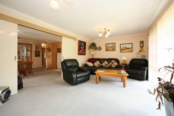 Quality and Quantity All in One Picture