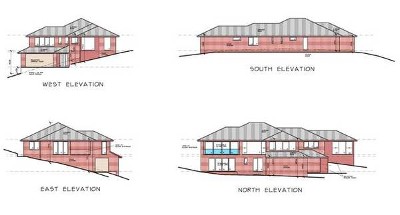 Brand New and Spectacular Picture Brand New and Spectacular Picture