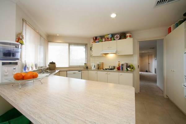 "Views - Glorious Views!" Picture "Views - Glorious Views!" Picture